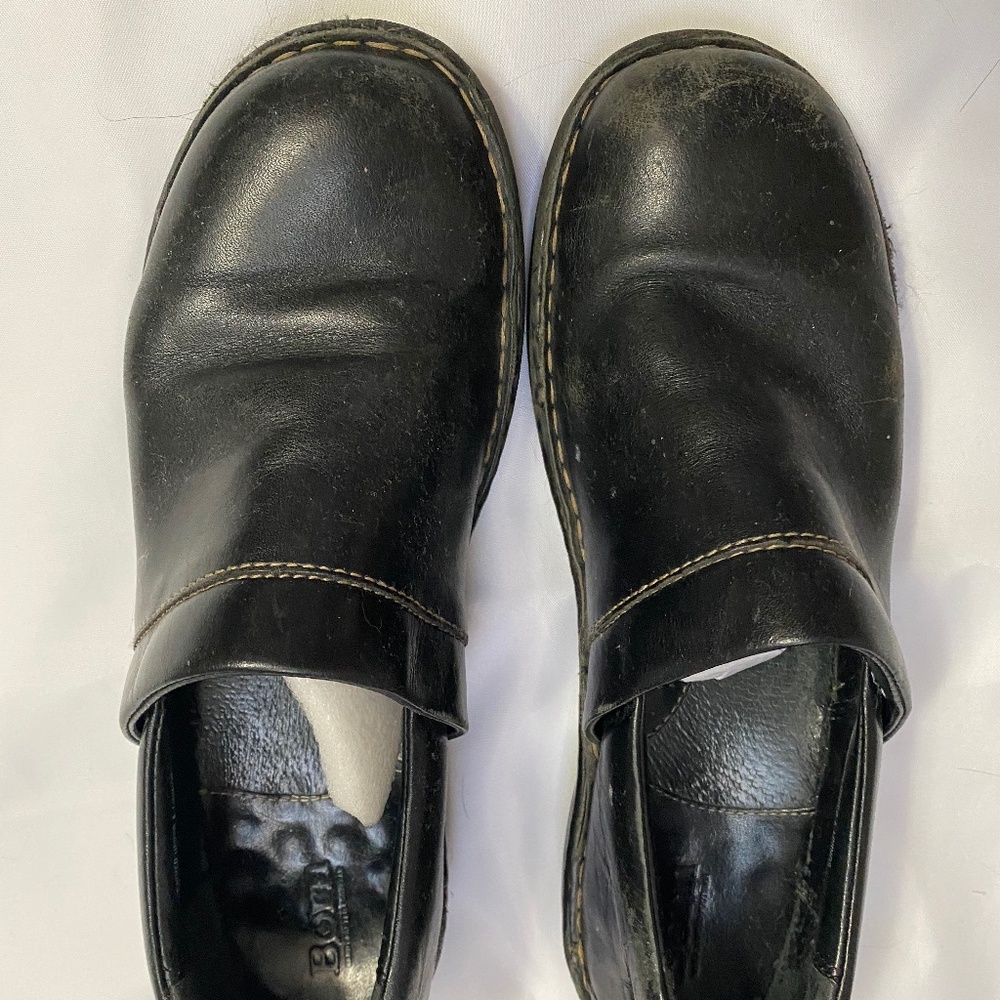 Womens Shoes